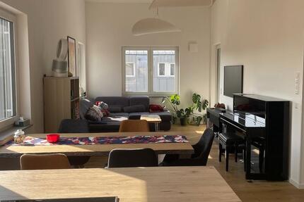 Haus Villingendorf - 3 Zimmer, 98 m&sup2;, 1.190&euro; | Angebot:26024463
