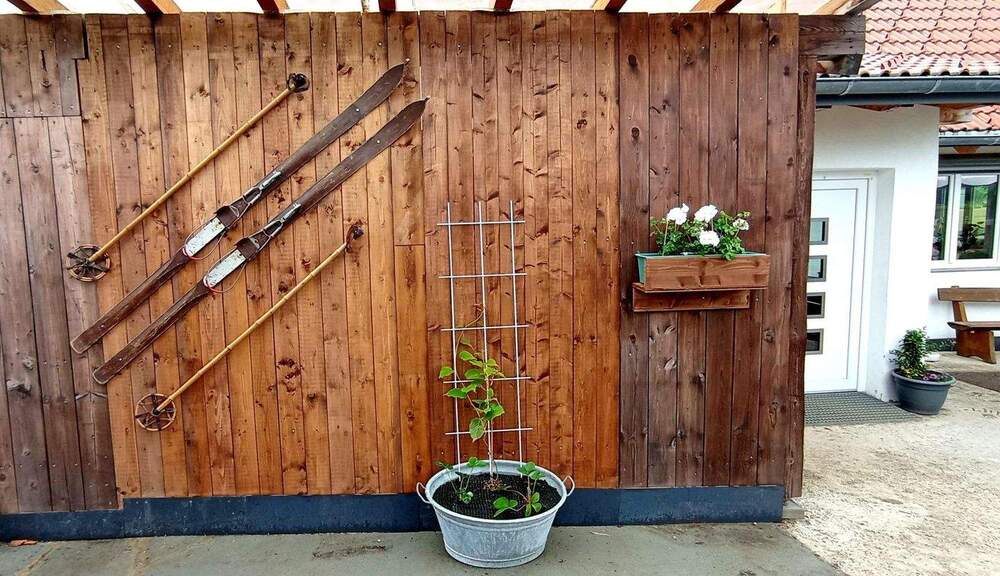 Doppelhaushälfte Rötenbach Rötenbach - 7 Zimmer, 240 m&sup2;, 955.000&euro; | Angebot:25724237