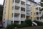 Etagenwohnung Tuttlingen - 2 Zimmer, 60 m&sup2;, 219.000&euro; | Angebot:27019280