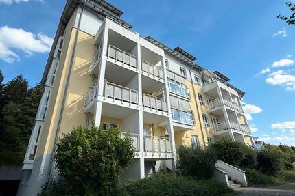 Wohnung Tuttlingen - 2 Zimmer, 60 m&sup2;, 215.000&euro; | Angebot:27019280