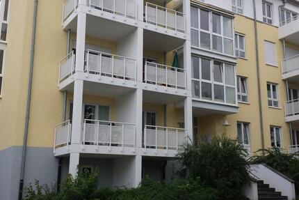 Wohnung Tuttlingen - 2 Zimmer, 60 m&sup2;, 219.000&euro; | Angebot:27019280