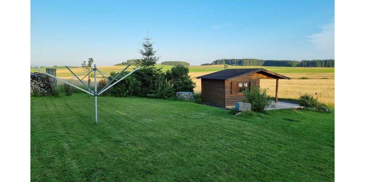 Doppelhaushälfte Rötenbach Rötenbach - 7 Zimmer, 240 m&sup2;, 955.000&euro; | Angebot:25724237