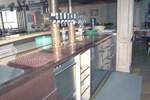 Gewerbeobjekt Hornberg Stadtgebiet - 1.600&euro; | Angebot:26618176