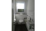 Dachgeschoßwohnung Villingen-Schwenningen Schwenningen - 3 Zimmer, 85 m&sup2;, 780&euro; | Angebot:26578957