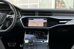 Audi S6 Avant 3.0 TDI quattro 360°+3D/ACC/HEADUP/PANO 55.146 km 47.900 &euro; Villingen-Schwenningen 78054