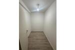 Dachgeschoßwohnung Tuttlingen - 3.5 Zimmer, 87 m&sup2;, 1.180&euro; | Angebot:26660147