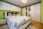 Etagenwohnung Villingen-Schwenningen Schwenningen - 5 Zimmer, 138 m&sup2;, 1.449&euro; | Angebot:26366170