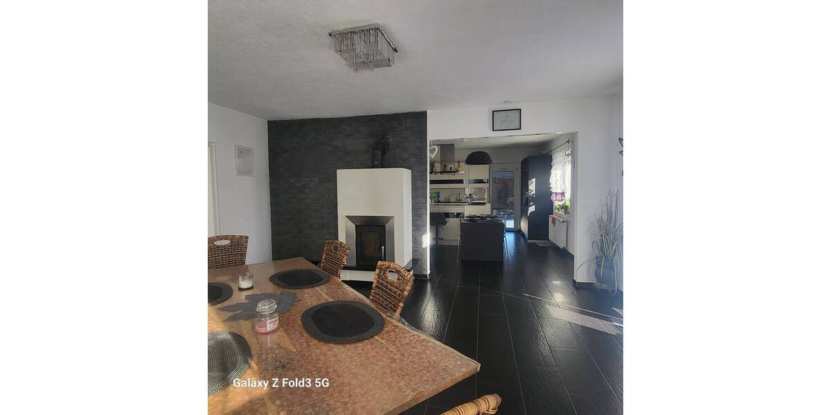 Mehrfamilienhaus, Wohnhaus Trossingen - 1 Zimmer, 270 m&sup2;, 440.000&euro; | Angebot:25662534