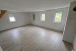 Einfamilienhaus Oberndorf am Neckar - 4 Zimmer, 106 m&sup2;, 109.000&euro; | Angebot:26611977