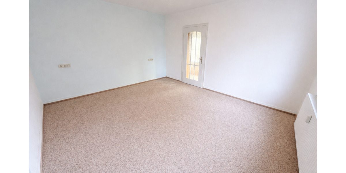 Mehrfamilienhaus, Wohnhaus Trossingen - 8 Zimmer, 210 m&sup2;, 339.000&euro; | Angebot:26117392