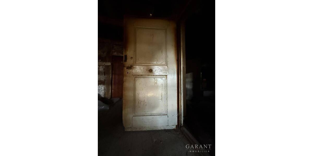 Mehrfamilienhaus, Wohnhaus Bad Dürrheim Hochemmingen - 1 Zimmer, 200 m&sup2;, 110.000&euro; | Angebot:25682610