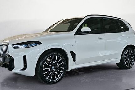BMW X5 28.319 km 74.760 &euro; Tuttlingen 78532