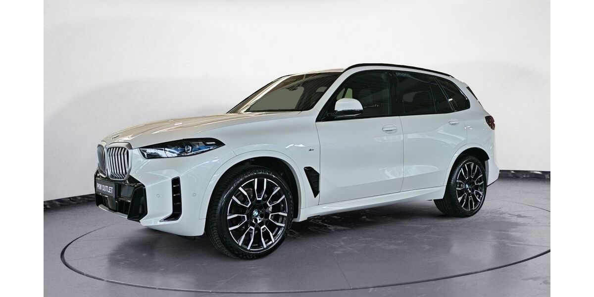 BMW X5 28.319 km 74.760 &euro; Tuttlingen 78532