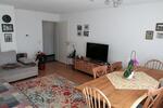 Etagenwohnung Rottweil - 3.5 Zimmer, 85 m&sup2;, 750&euro; | Angebot:25106609