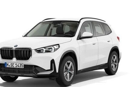 BMW X1 14.700 km 37.430 &euro; Villingen Schwenningen 78052