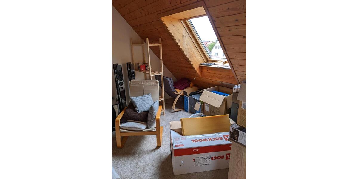 Gewerbeobjekt Aldingen - 100&euro; | Angebot:26581724