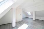 Doppelhaushälfte Seitingen-Oberflacht Oberflacht - 3 Zimmer, 100 m&sup2;, 1.200&euro; | Angebot:25980502