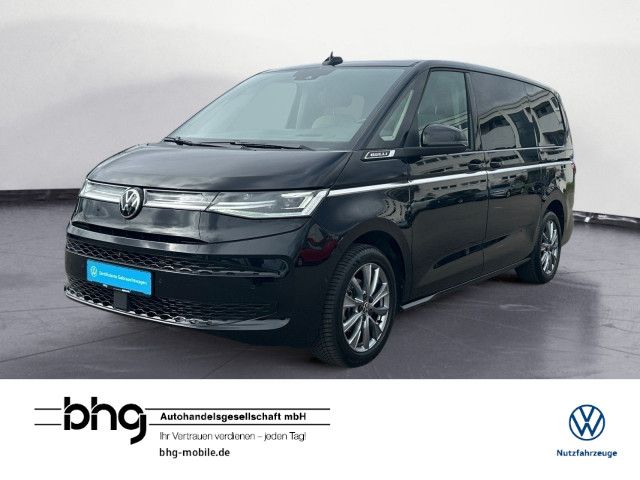 VW T7 Multivan 22.004 km 64.330 &euro; Rottweil 78628