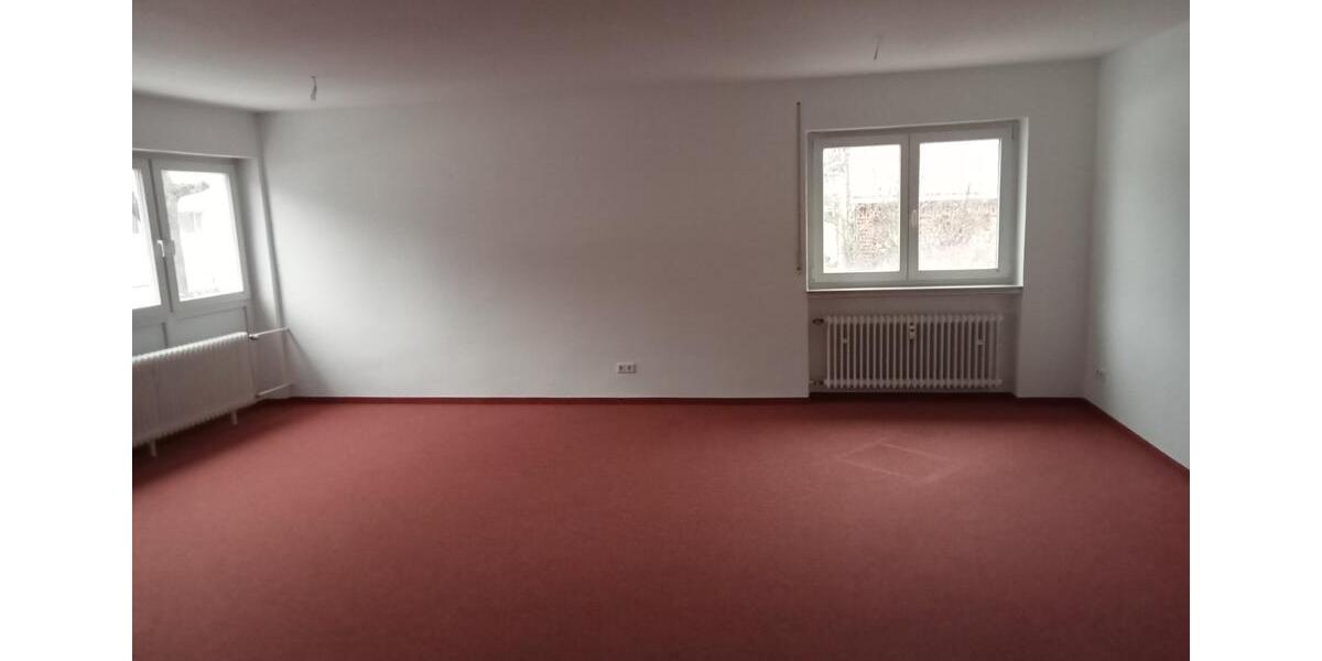 Gewerbeobjekt Unterkirnach - 800&euro; | Angebot:21610630