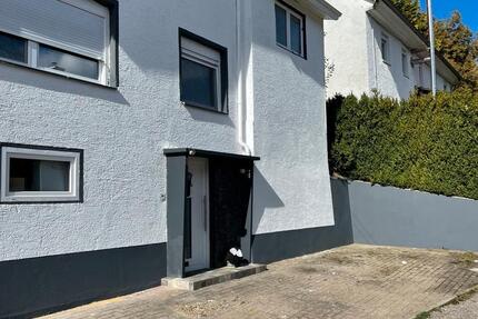 Haus Seitingen-Oberflacht Oberflacht - 3 Zimmer, 75 m&sup2;, 260.000&euro; | Angebot:26023744