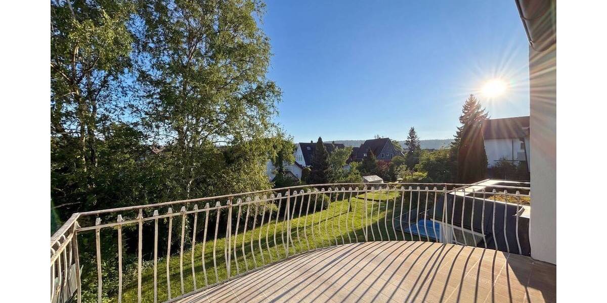 Einfamilienhaus Tuttlingen - 9 Zimmer, 264 m&sup2;, 698.000&euro; | Angebot:26826884