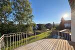 Einfamilienhaus Tuttlingen - 9 Zimmer, 264 m&sup2;, 698.000&euro; | Angebot:26826884