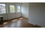 Etagenwohnung Tuttlingen - 2 Zimmer, 60 m&sup2;, 680&euro; | Angebot:26931569