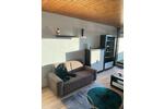 Etagenwohnung Furtwangen im Schwarzwald - 1.5 Zimmer, 40 m&sup2;, 500&euro; | Angebot:26613927
