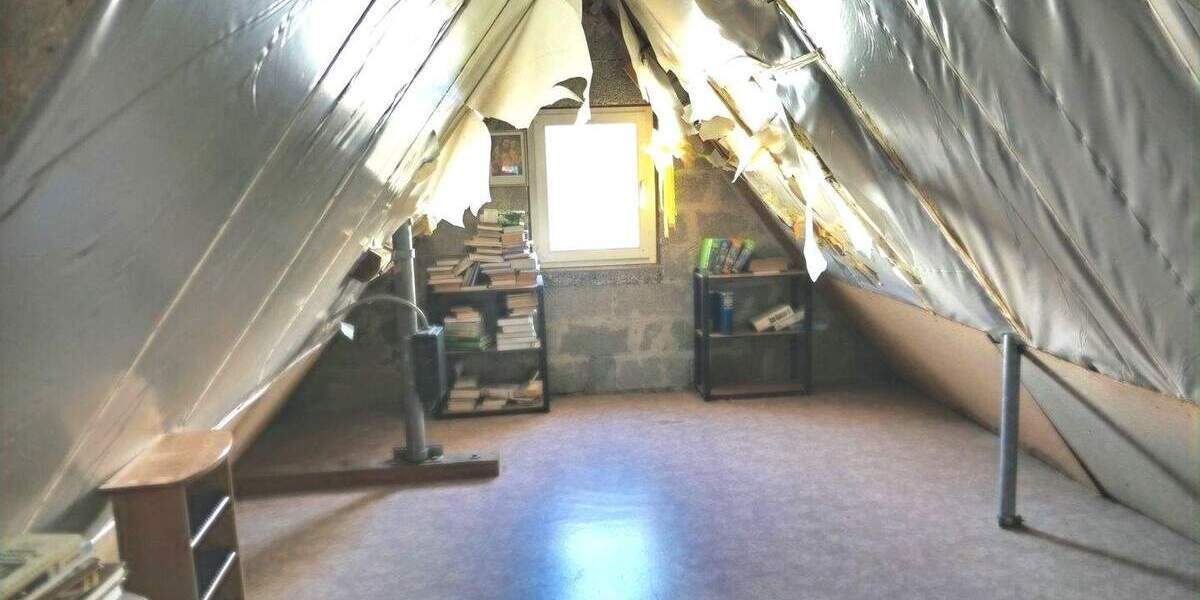 Einfamilienhaus Aldingen Aixheim - 4 Zimmer, 81 m&sup2;, 179.000&euro; | Angebot:25676925