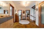 Einfamilienhaus Niedereschach-Kappel Kappel - 4 Zimmer, 123 m&sup2;, 374.000&euro; | Angebot:26686471