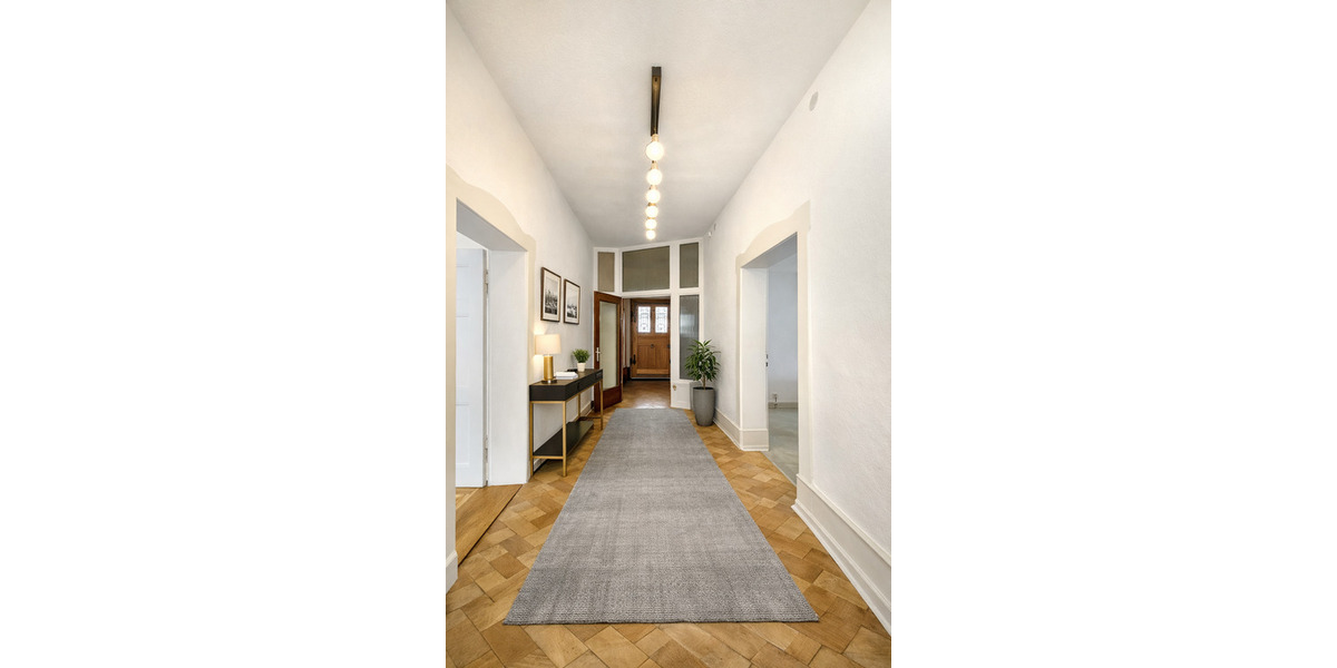 Gewerbeobjekt Villingen-Schwenningen Villingen - 1.200&euro; | Angebot:25685886