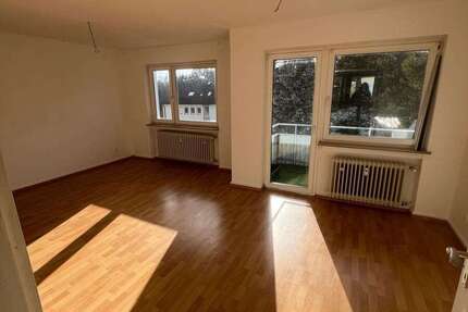 Wohnung Villingen-Schwenningen Schwenningen - 4 Zimmer, 89 m&sup2;, 750&euro; | Angebot:25374274