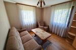 Mehrfamilienhaus, Wohnhaus Schiltach - 12 Zimmer, 170 m&sup2;, 210.000&euro; | Angebot:26890366