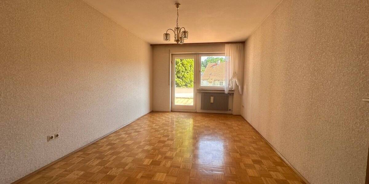 Bauernhaus, Landhaus Zimmern unter der Burg - 7 Zimmer, 172 m&sup2;, 219.000&euro; | Angebot:25742615