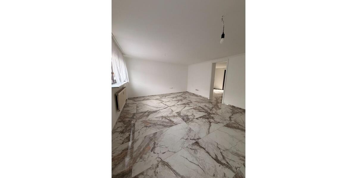 Etagenwohnung Rottweil - 2 Zimmer, 46 m&sup2;, 150.000&euro; | Angebot:25794299