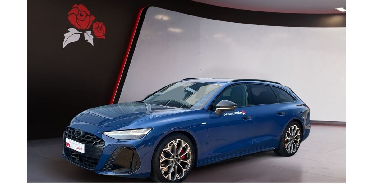 Audi A6 11.903 km 65.500 &euro; Villingen-Schwenningen 78052