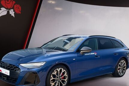 Audi A6 12.904 km 65.500 &euro; Villingen-Schwenningen 78052