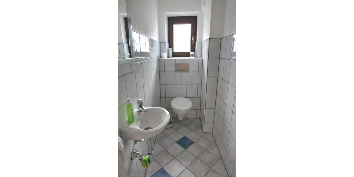 Einfamilienhaus Gosheim - 1 Zimmer, 207 m&sup2;, 335.000&euro; | Angebot:25676912