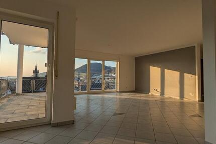 Wohnung Dürbheim - 4.5 Zimmer, 108 m&sup2;, 1.000&euro; | Angebot:25843618