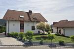 IDYLLISCHES FAMILIENPARADIES IN RUHIGER LAGE - Einfamilienhaus Wurmlingen | Angebot:26978529