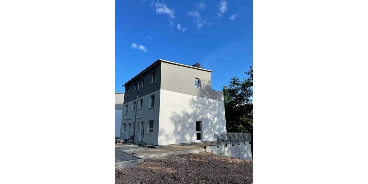 Reihenendhaus Sankt Georgen im Schwarzwald Stadtgebiet - 5 Zimmer, 459.500&euro; | Angebot:25732272
