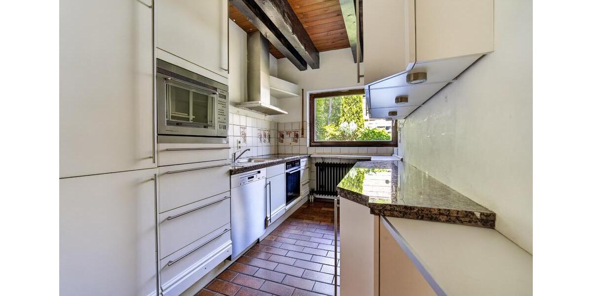Doppelhaushälfte Villingen-Schwenningen Kopsbühl - 320.000&euro; | Angebot:26737927