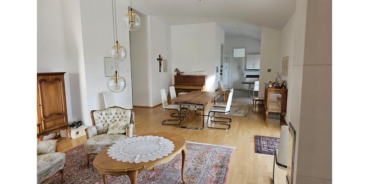 Einfamilienhaus Rottweil - 4 Zimmer, 184 m&sup2;, 780.000&euro; | Angebot:17745662