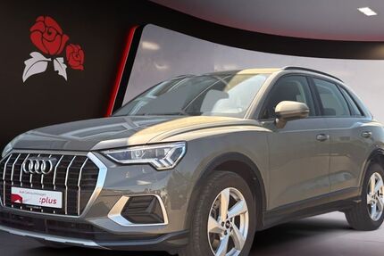 Audi Q3 49.500 km 32.950 &euro; Villingen-Schwenningen 78052