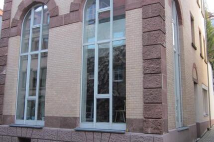 Gewerbeobjekt Villingen-Schwenningen Schwenningen - 999&euro; | Angebot:25939572