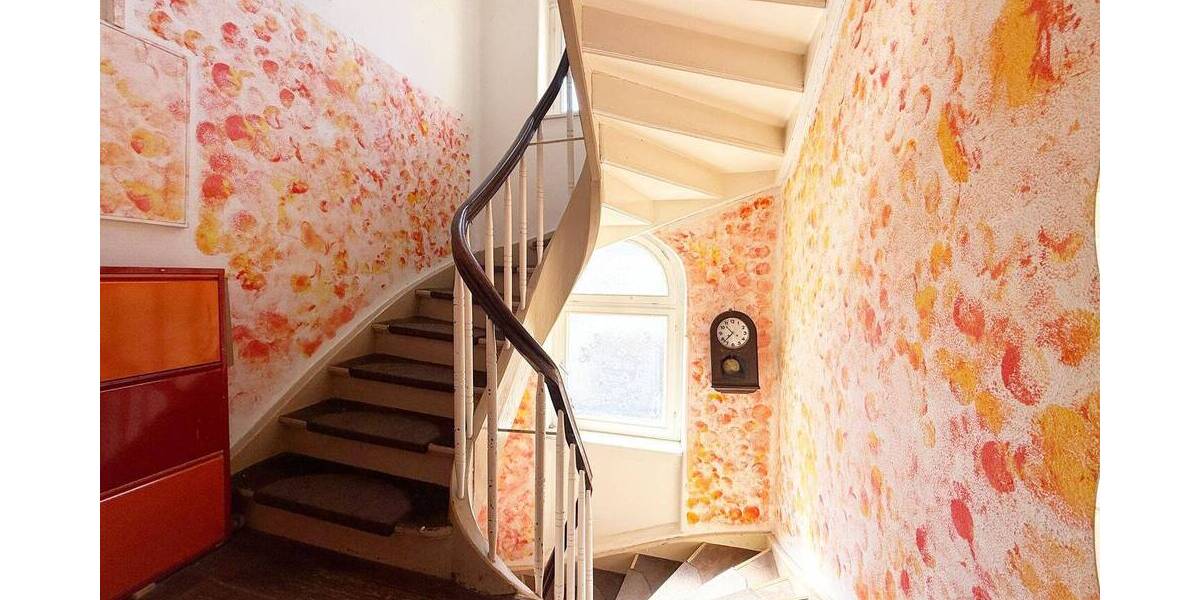 Etagenwohnung Immendingen Hattingen - 3 Zimmer, 68 m&sup2;, 119.000&euro; | Angebot:25662387