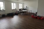 Gewerbeobjekt Hüfingen - 700&euro; | Angebot:25380547