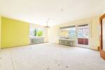 Etagenwohnung Donaueschingen - 3 Zimmer, 94 m&sup2;, 215.000&euro; | Angebot:26862345
