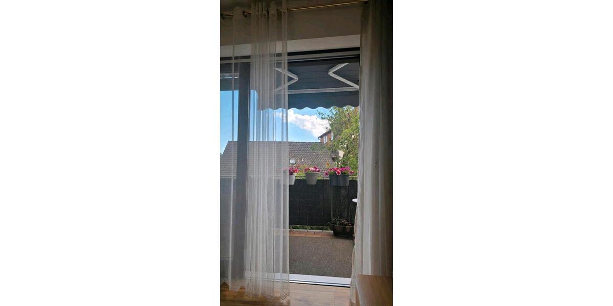Etagenwohnung Königsfeld im Schwarzwald - 3 Zimmer, 81 m&sup2;, 318.000&euro; | Angebot:26957456