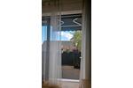 Etagenwohnung Königsfeld im Schwarzwald - 3 Zimmer, 81 m&sup2;, 318.000&euro; | Angebot:26957456